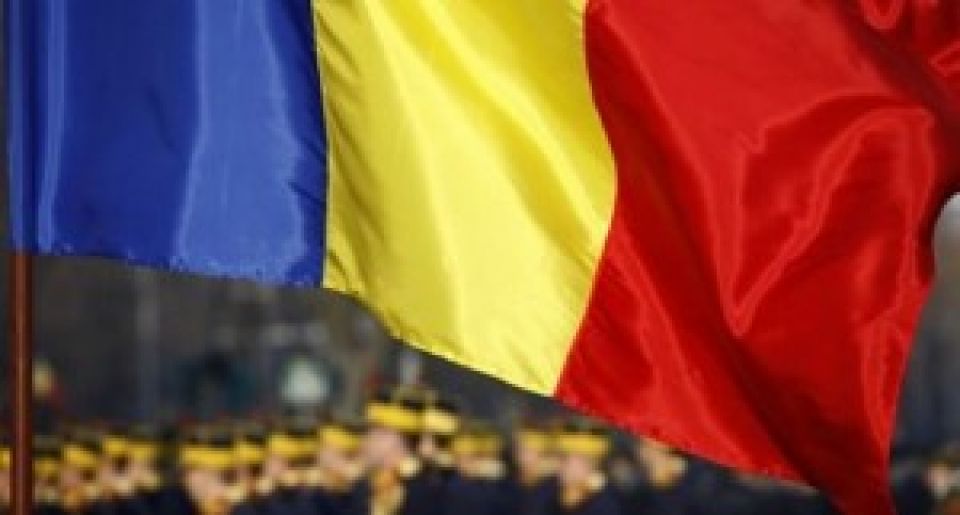 Zece detalii despre defilarea de 1 decembrie din Ploiești
