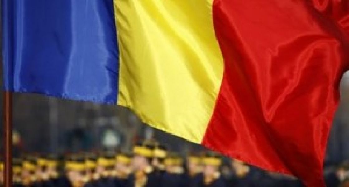 Zece detalii despre defilarea de 1 decembrie din Ploiești