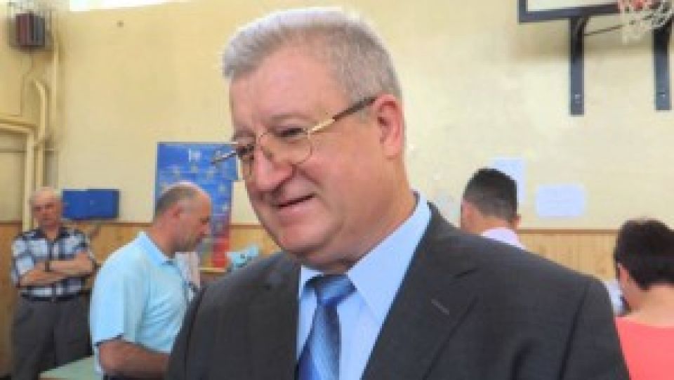 Nu se lasă! Daniel Savu a ieșit public cu o nouă înregistrare în care Kovesi se aude clar: „Eu le f..t pe toate, să moară mama”