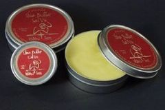 Verdictul era previzibil, Liviu Dragnea a avut degeaba emoții la proces. DETALIUL INCREDIBIL de pe masa instanței