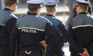 „Siguranță și încredere”. România este țara în care iei amendă dacă semnalezi o infracțiune la 112