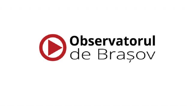 Exclusiv. Soroș, nu te mai satură Dumnezeu! Jurnaliștii Observatorul deschid și ediția de Brașov