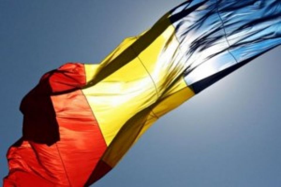 12 detalii neștiute despre alegerile din Prahova