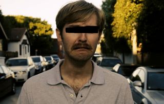 Horoscop aprilie: Mercur retrograd, Soarele intră în Berbec, tu muncești ca boul