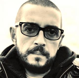 Dacă era Dan Barna președinte