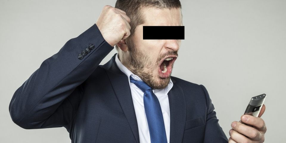 Ăștia chiar nu se pot abține! PSD continuă măsurile fiscale aberante: După „Split TVA” urmează „Flit IMM”