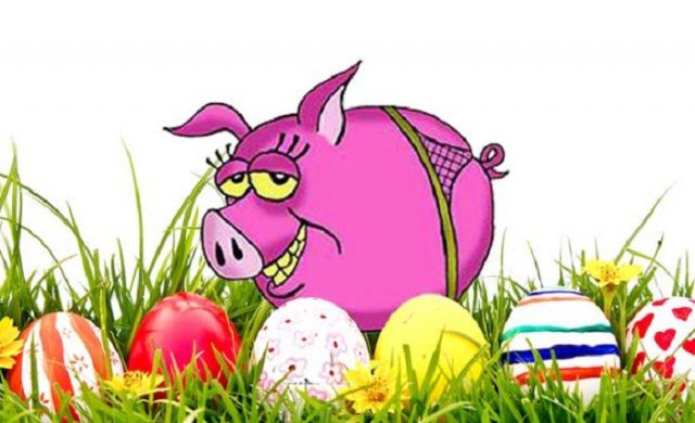 Exclusiv. Cum au petrecut politicienii prahoveni Sărbătorile Pascale