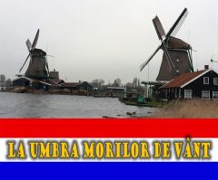 Iubesc traseismul, dar îi urăsc pe traseiști