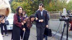 Procuror DNA, în stare de șoc după audieri: Bunicuța Anei Maria Pătru era, de fapt, lupul