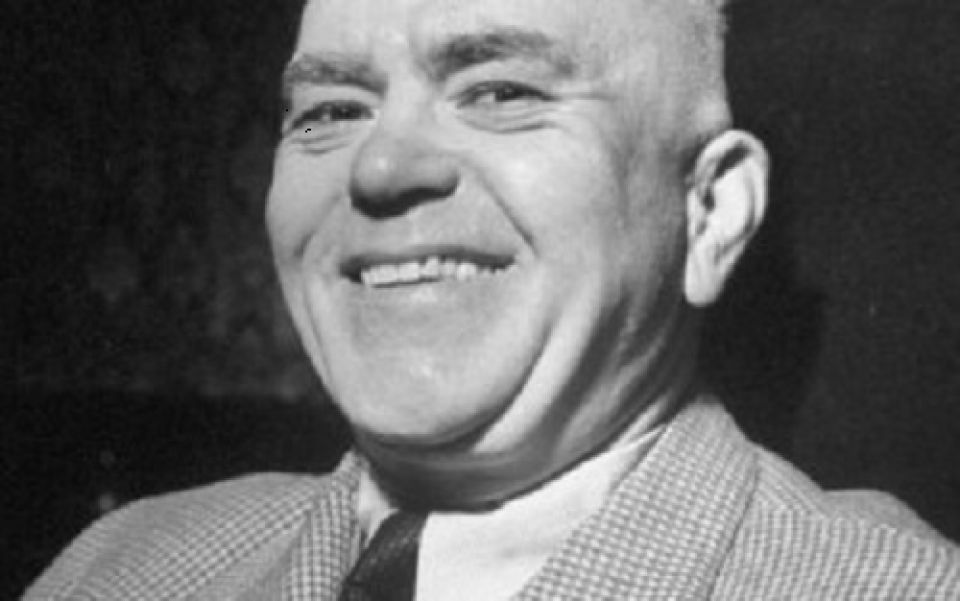 Culisele negocierilor pentru alegerile parlamentare din PSD Ploiești: George Botez a pierdut la un vot lista, în favoarea unui tânăr doctor necunoscut