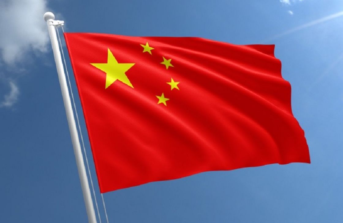 Zece aspecte secrete legate de vizita aleșilor ploieșteni în China