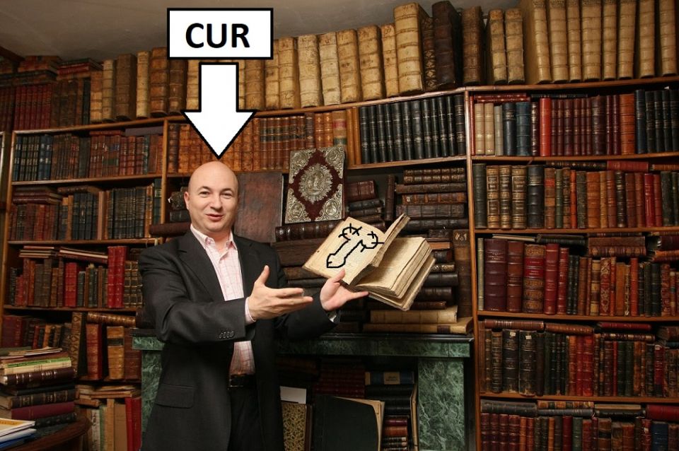 Codrin Ștefănescu revine cu explicații, după ce a spus la TV că îl doare-n cur de Ponta. „Am vrut să zic că mă durea capul”