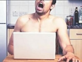 Confesiune emoționantă a unui liberal: „Prima oară am făcut politică cu dreapta. De atunci, n-am mai lăsat politica din mână”