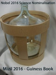 Invenție epocală a cercetătorilor români: A fost descoperit aparatul care nu face nimic, însă nici nu deranjează