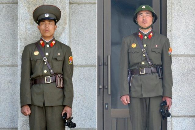 Ministrul de Interne pleacă în Coreea de Nord să vadă cum au rezolvat omologii problema aglomerației din vămi