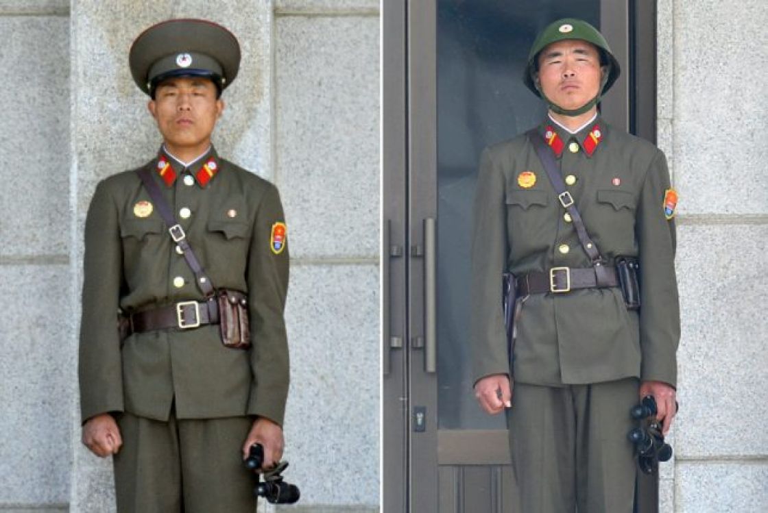 Ministrul de Interne pleacă în Coreea de Nord să vadă cum au rezolvat omologii problema aglomerației din vămi