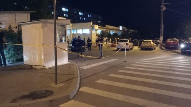 Misterul scandalurilor cu țigani și împușcături din Ploiești a fost elucidat: trage Emir Kusturica un film nou