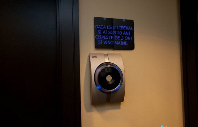 Scandalul alegerilor de la TNL. Nae n-ar fi schimbat doar yala, ci și tonul de la fax. Ce chestiuni teribile a mai făcut Nae