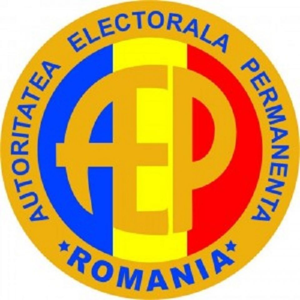 Modificări în legea electorală: pe lângă semnăturile necesare validării, candidatul trebuie să ispășească în avans doi ani cu executare
