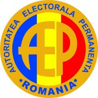 Modificări în legea electorală: pe lângă semnăturile necesare validării, candidatul trebuie să ispășească în avans doi ani cu executare