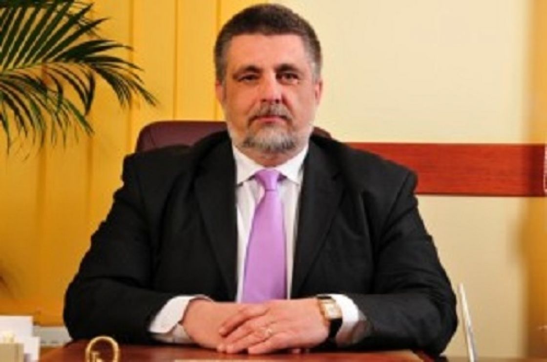 Șapte amănunte despre vizita consilierului George Botez la Moscova