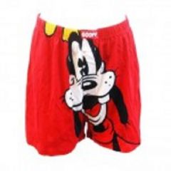 Ultraj! Chestorul Viorel Dosaru, agresat și el în curtea IPJ Prahova! Interlopii l-au pus să sară coarda trei ore, după care i-au desenat un penis pe spate