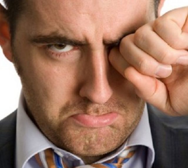 Ăsta da ghinion! Unui ploieștean i-a apărut pe Pokemon GO administratorul care i-a cerut banii de întreținere