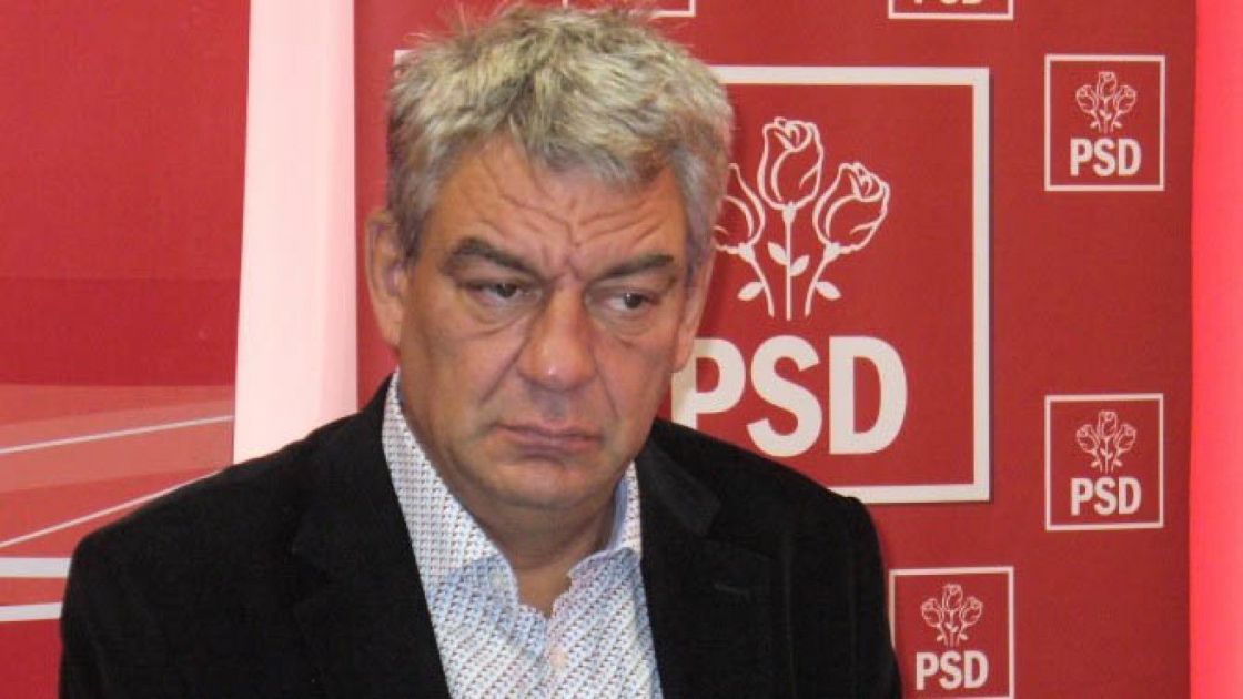 Tudose, ia mai toarnă un păhărel, să mai Deficit nițel!