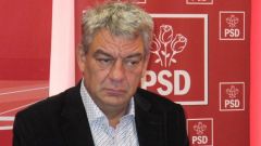 Tudose, ia mai toarnă un păhărel, să mai Deficit nițel!