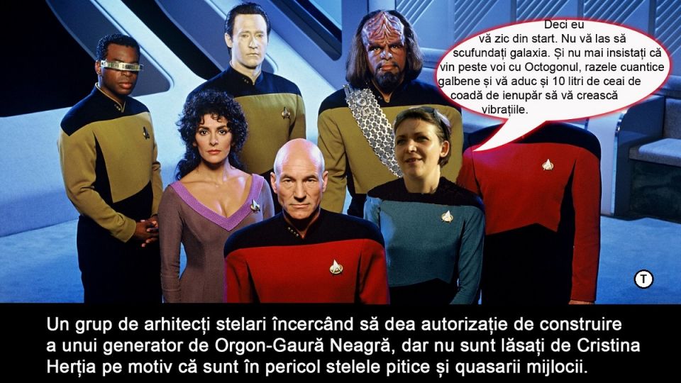 10 lucruri pe care trebuie să le știți despre Direcția de Urbanism Ploiești, dacă vreți să vă luați autorizație în secolul XXI