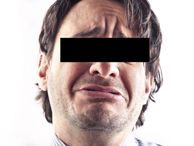 Poveste tristă, cu ciocli pesediști depresivi. Haștag completurile de 3 nelegale versus haștag doliu la PSD Prahova