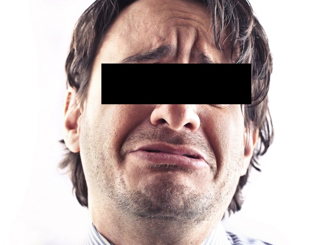 Poveste tristă, cu ciocli pesediști depresivi. Haștag completurile de 3 nelegale versus haștag doliu la PSD Prahova