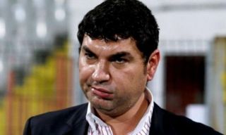 Să fie într-un ceas bun! După eliberarea lui Cristi Borcea, instanța Tribunalului Ilfov acuză grețuri