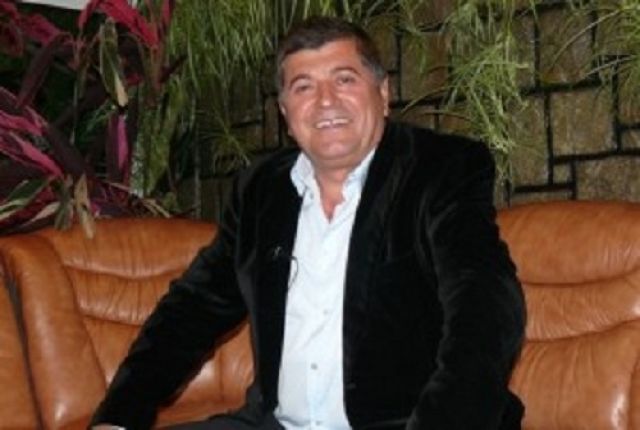 Sursele politice rectifică: Nu primarul din Bușteni s-a înscris în PSD, ci PSD s-a înscris în Savin!