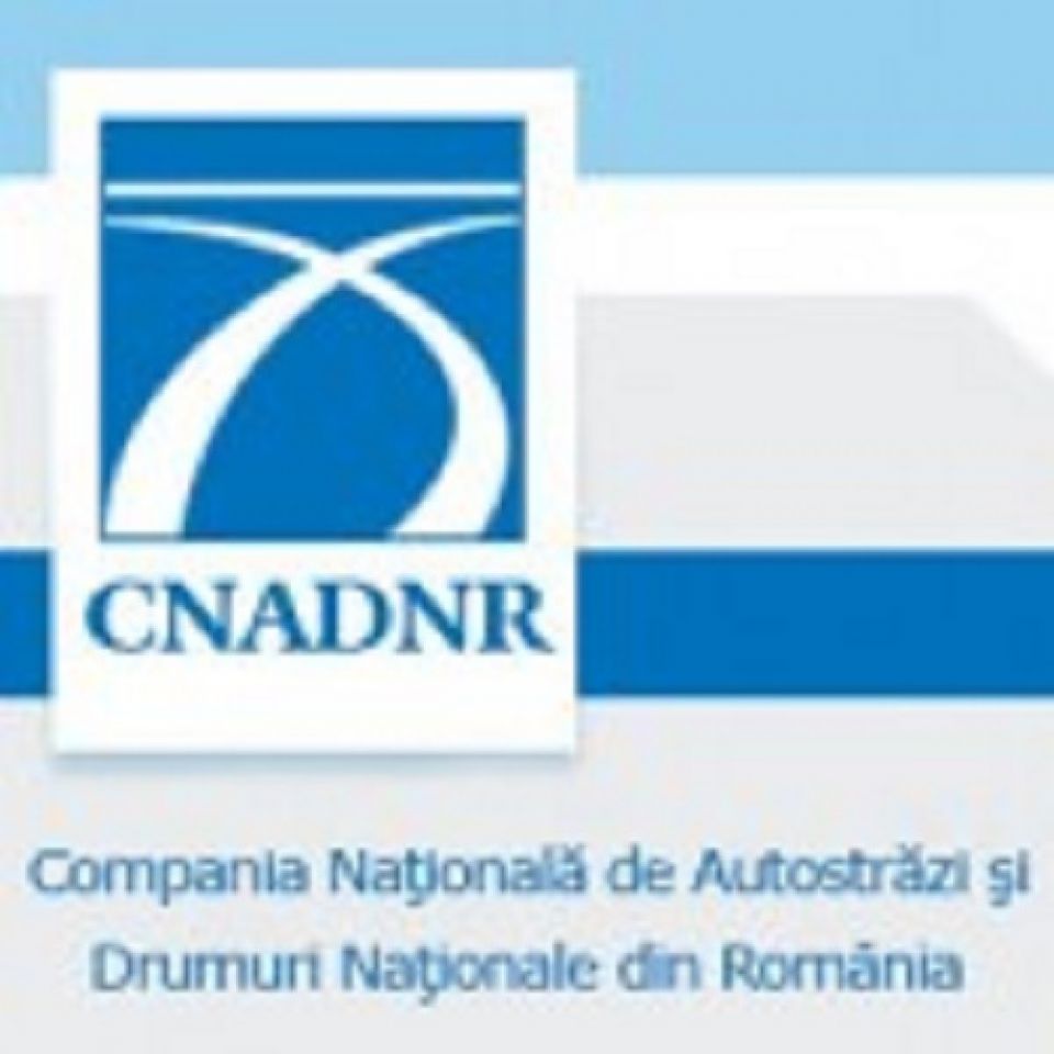 Au dat cărțile pe față! Criterii dure de angajare la CNADNR: Obligatoriu să ai retard ca să lucrezi în companie