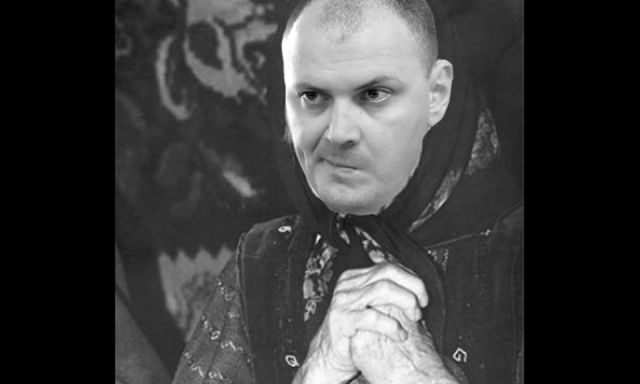 Reparație istorică. Statuia Elisabetei Rizea va fi ridicată, însă va avea montat capul lui Sebastian Ghiță