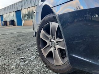 That`s England mate: „Doreii“ de Anglia