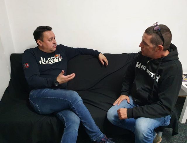 Interviu. Andrei Volosevici: „S-a terminat cu bătaia de joc la adresa ploieștenilor și cu jumătățile de măsură!”