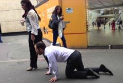 Modificări legislative. ANAF vinde mașinile executate silit cu tot cu datornic la volan