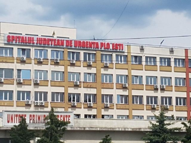 Șefa laboratorului de la Județean, despre aparatul de testare PCR: nu identifică Covidul, însă prinde perfect bulgarii
