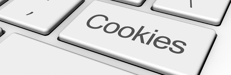 Politică de confidențialitate și politica privind fișierele cookies