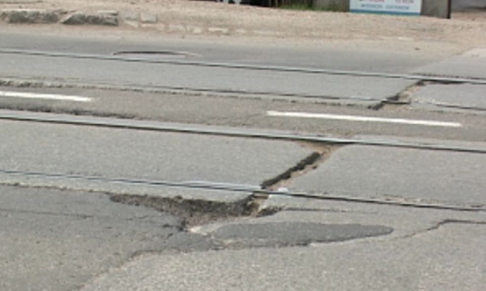 Cum s-a resimțit cutremurul la Ploiești. Detalii zguduitoare