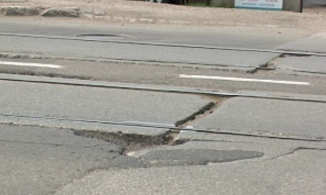 Cum s-a resimțit cutremurul la Ploiești. Detalii zguduitoare