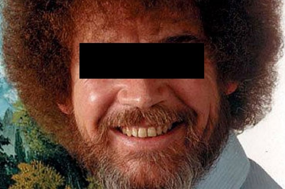 Curaj nebunesc! Un liberal excentric care a criticat PSD-ul a fost internat la Boli Nervoase