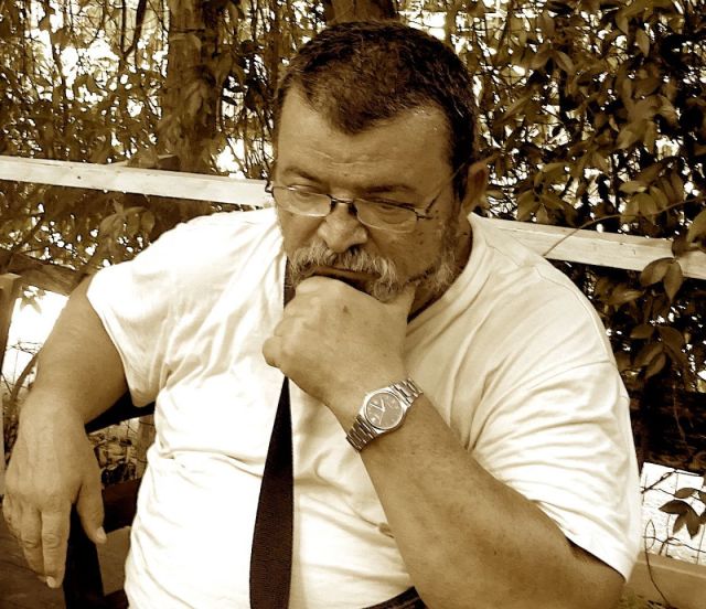 TZicneli (âncă) suportAbile (51) Plicul