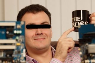 A fost găsit! În noul sezon Prison Break apare un anume Ghiță care vinde fără licitație softul Scylla către Ministerului Educației