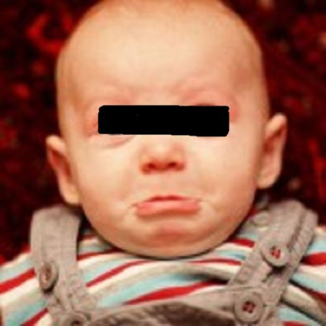 Mămici, fiți vigilente! Un maniac sperie copiii în parc, cu un pampers în mână, urlând „Schimbăm Ploieștiul!”