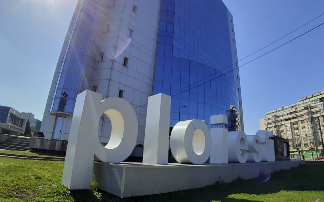 Zece detalii uluitoare despre ce se mai află sub sechestru la Primăria Ploiești